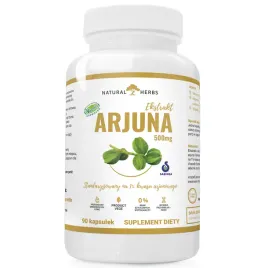 arjuna-ekstrakt-500mg-zdrowe-serce-stres-cisnienie-watroba-90-kapsulek