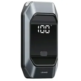 usams-jumpstarter-powerbank-8000mah-wbudowana-latarka-czarny-black-zb284zd