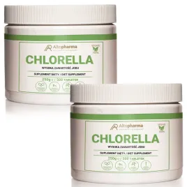 chlorella-algi-oczyszczenie-odpornosc-zelazo-pyrenoidosa-vege-bio-1000-tab