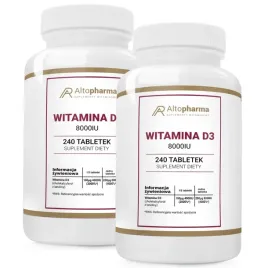 witamina-d3-8000-iu-z-lanoliny-nastroj-odpornosc-kosci-zeby-480-tabletek