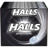 halls-extra-strong-20szt
