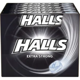 halls-extra-strong-20szt