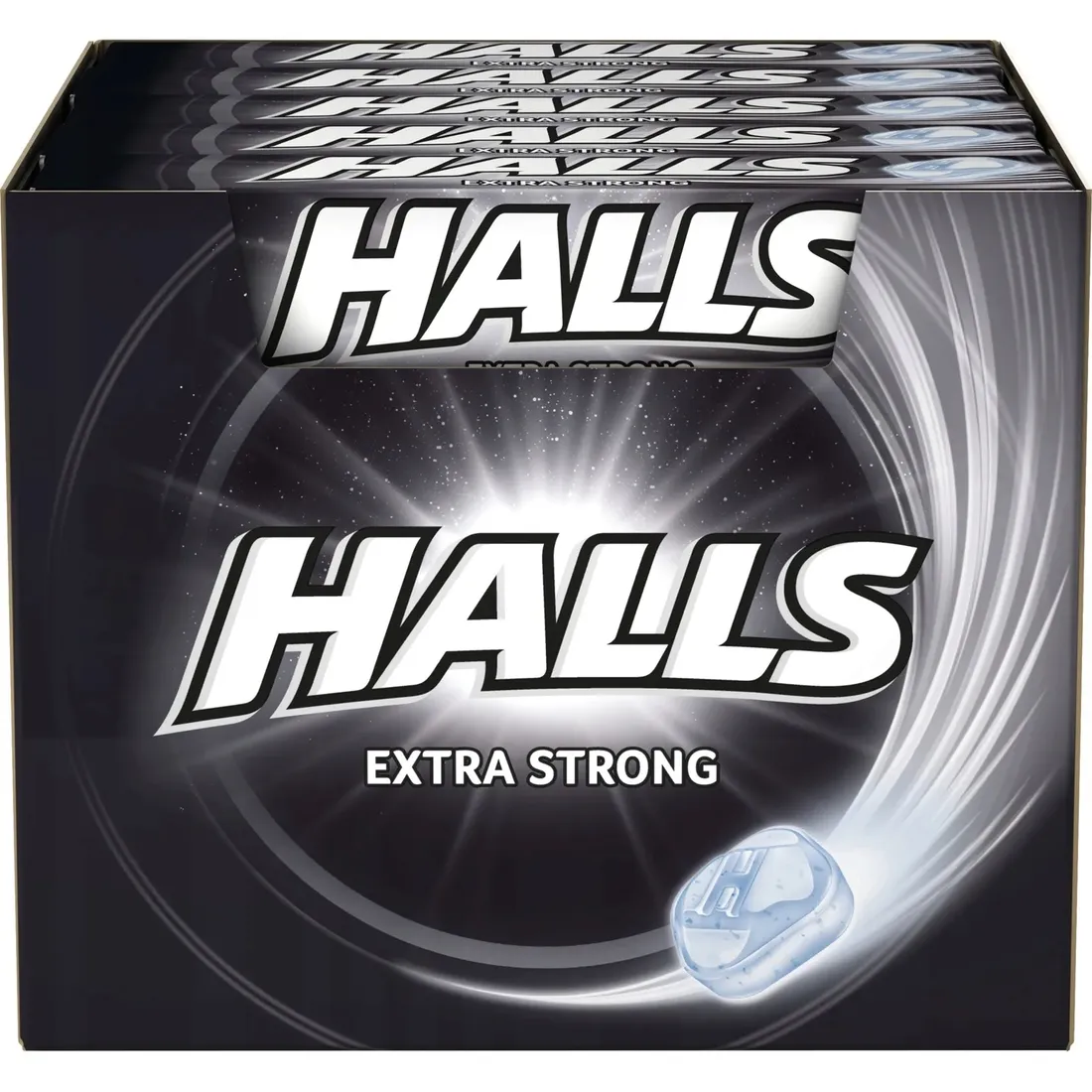 halls-extra-strong-20szt-marka-halls