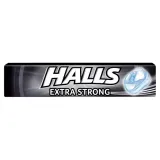 halls-extra-strong-20szt-marka-halls