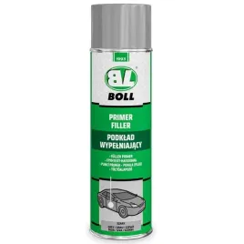 boll-podklad-wypelniajacy-szary-spray-500ml