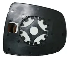 wklad-lusterka-ogrzewany-lewy-opel-vivaro-a-01-