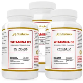 witamina-d3-4000-iu-mocne-kosci-dobry-nastroj-lepsza-odpornosc-720-tabletek