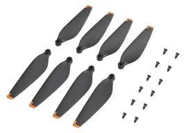 oryginalne-smigla-do-drona-dji-mini-3-6030f3-8-sztuk-komplet-2xcw-2xccw