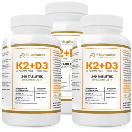 witamina-k2-mk-7-z-natto-d3-4000iu-lepsza-odpornosc-zdrowe-kosci-720-tab