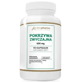 pokrzywa-zwyczajna-ekstrakt-600mg-prostata-liscie-pokrzywy-odpornosc-90-kap