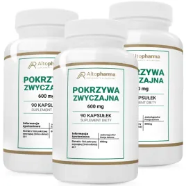 pokrzywa-zwyczajna-ekstrakt-600mg-prostata-liscie-pokrzywy-odpornosc-270kap