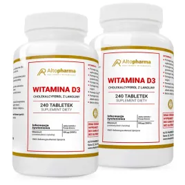 witamina-d3-4000-iu-mocne-kosci-dobry-nastroj-lepsza-odpornosc-480-tabletek