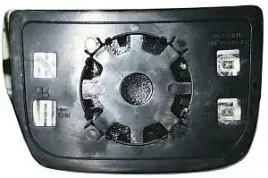 wklad-szklo-lusterka-prawy-iveco-daily-iv-4-06-11