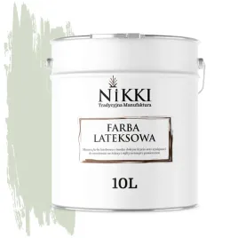 farba-lateksowa-scienna-kolor-oliwkowy-jasny-h2068-10l-gleboki-mat-do-scian