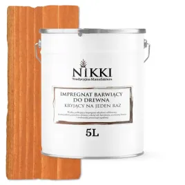 impregnat-do-drewna-extra-lazura-barwiacy-ochronny-kryjacy-na-raz-teak-5l