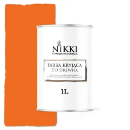 farba-do-drewna-kryjaca-drzwi-renowacji-czerwony-pomarancz-2008-satyna-1l
