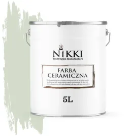 farba-ceramiczna-sufitowa-scienna-kolor-oliwkowy-jasny-h2068-gleboki-mat-5l