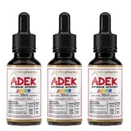 witamina-adek-junior-a-d3-e-k2-mk-7-mocne-kosci-wzrok-krople-3-x-30-ml