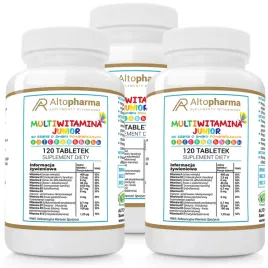 multiwitamina-junior-do-ssania-a-d3-e-c-b1-b2-b3-b5-b6-b7-b9-b12-360-tab