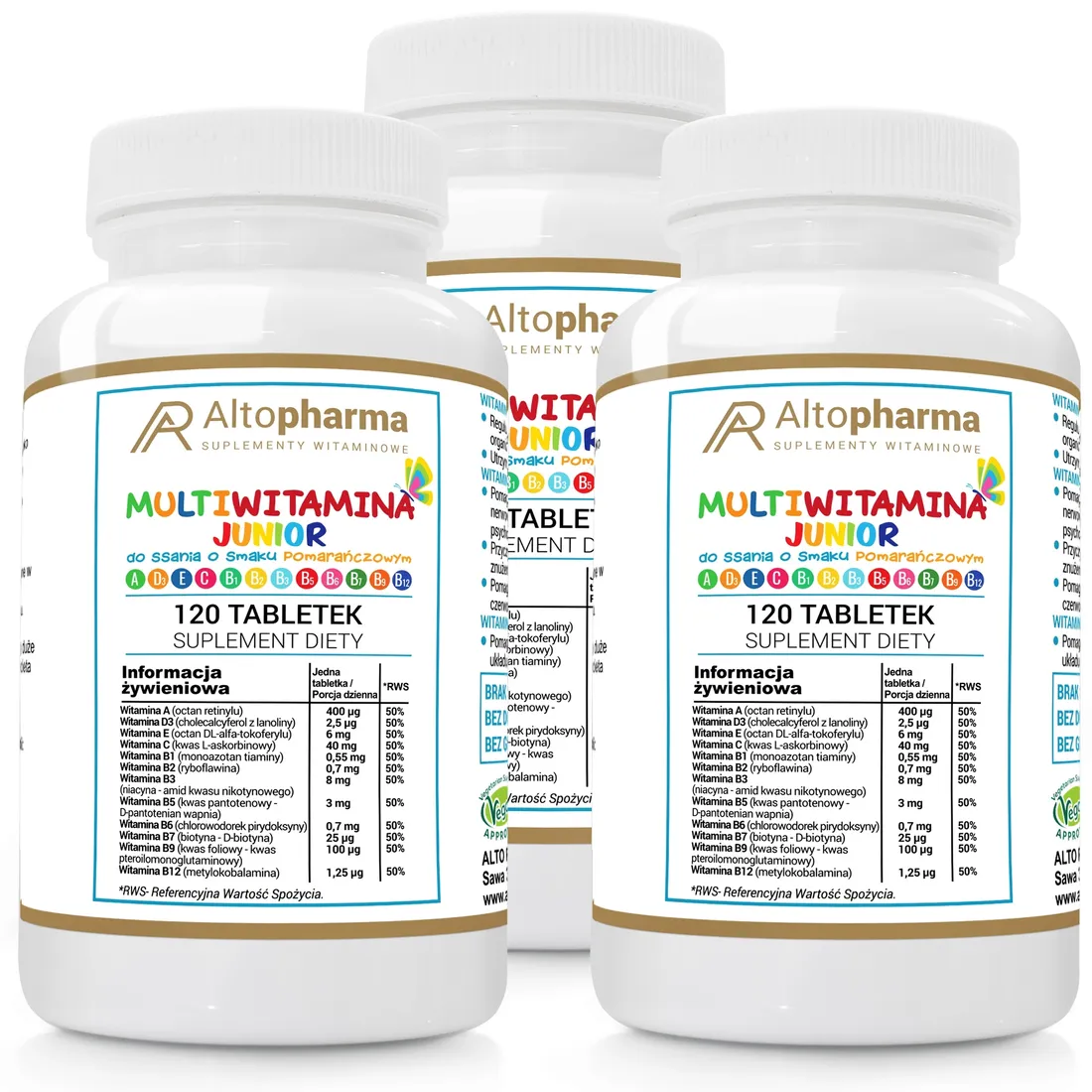 multiwitamina-junior-do-ssania-a-d3-e-c-b1-b2-b3-b5-b6-b7-b9-b12-360-tab-postac-tabletki-do-ssania