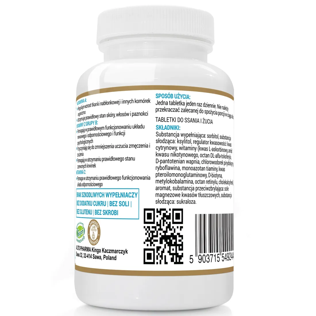 multiwitamina-junior-do-ssania-a-d3-e-c-b1-b2-b3-b5-b6-b7-b9-b12-360-tab