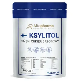 ksylitol-100percent-finski-cukier-brzozowy-danisco-niskokaloryczny-cukier-1-kg