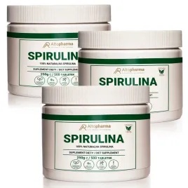 spirulina-tabletki-1500-sztuk-detox-algi-odpornosc