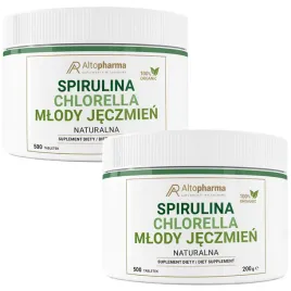 chlorella-spirulina-mlody-jeczmien-oczyszczenie-odpornosc-bialko-1000-tab