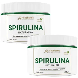 spirulina-vege-bialko-odpornosc-algi-detox-oczyszczenie-zelazo-2000-tab