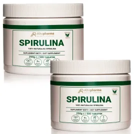 spirulina-tabletki-1000-sztuk-detox-algi-odpornosc