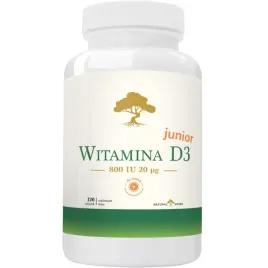 witamina-d3-junior-800-iu-20-g-pomarancza-do-ssania-odpornosc-zeby-120-tab