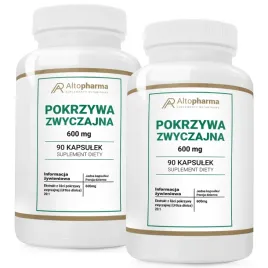 pokrzywa-zwyczajna-ekstrakt-600mg-prostata-liscie-pokrzywy-odpornosc-180kap