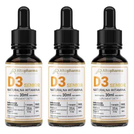 witamina-d3-senior-4000iu-krople-dla-seniorow-odpornosc-90-ml-2700-kropli