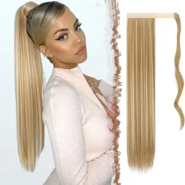 feshfen-kucyk-wrap-around-28-zloty-blond-and-rozjasniony-blond