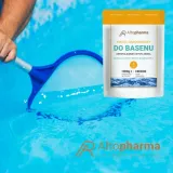 witamina-c-l-askorbinowy-do-basenu-wody-1kg-basen-stan-nowy