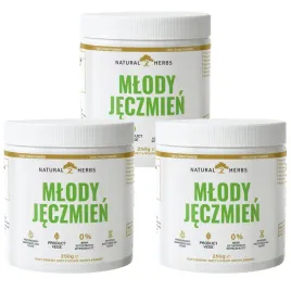 naturalny-mlody-jeczmien-w-proszku-detox-odchudzanie-metabolizm-vege-750-g