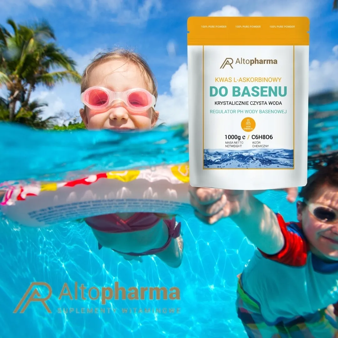 witamina-c-l-askorbinowy-do-basenu-wody-1kg-basen