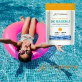 witamina-c-l-askorbinowy-do-basenu-wody-1kg-basen-marka-bez-marki