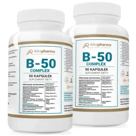 witamina-b-50-metylowana-b-50-complex-odpornosc-prawidlowy-rozwoj-180-kap