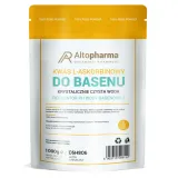 witamina-c-l-askorbinowy-do-basenu-wody-1kg-basen-waga-1-kg