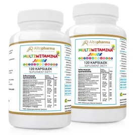 multiwitamina-junior-a-d3-e-k2-c-b1-b2-b3-b5-b6-b9-b12-odpornosc-kosci-240k