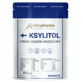 ksylitol-100percent-finski-cukier-brzozowy-danisco-niskokaloryczny-cukier-500-g