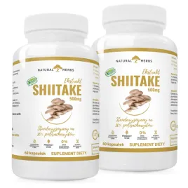 shiitake-500mg-ekstrakt-30percent-odpornosc-stres-wege