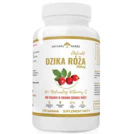 dzika-roza-70percent-naturalna-witamina-c-do-ssania-regeneracja-odpornosc-120t