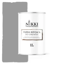 farba-do-drewna-kryjaca-drzwi-renowacji-szary-sygnalowy-ral7004-polysk-1l