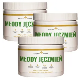 naturalny-mlody-jeczmien-w-proszku-detox-odchudzanie-metabolizm-3000-tab