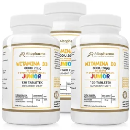 witamina-d3-800-iu-20-g-dla-dzieci-do-ssania-pomarancza-odpornosc-360-tab