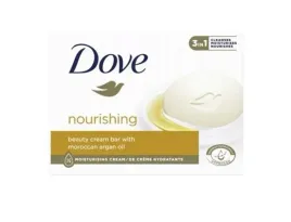 dove-mydlo-90g-nourishing