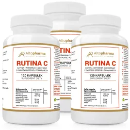 rutyna-witamina-c-1000-mg-odpornosc-skora-stres-gorzka-pomarancza-360-kap