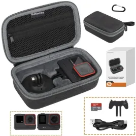 pokrowiec-etui-hard-case-walizka-oslona-do-kamery-insta360-ace-ace-pro